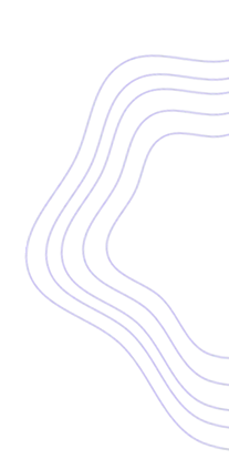 footer-shape-2 (3)