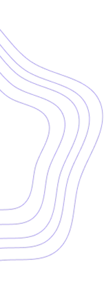 footer-shape-2 (4)
