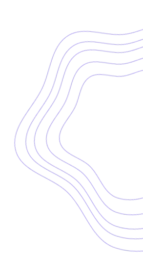 footer-shape-2 (6)