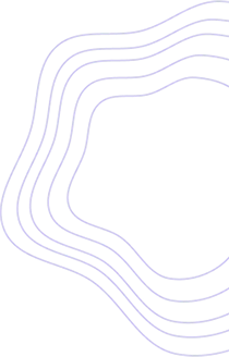 footer-shape-2 (7)