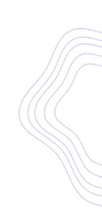 footer-shape-2 (8)