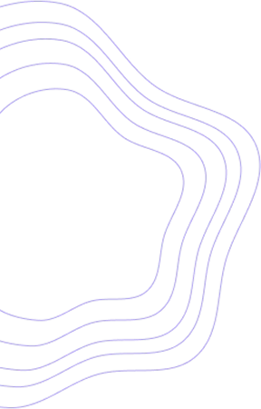 footer-shape-2 (9)
