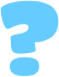 _