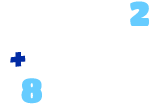 vector444