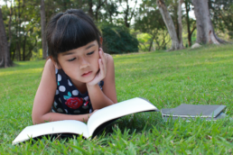 Blog-imgs-reduce-learning-uai-258x172-1