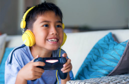 Eurekii-Blog-Img-Video-Games-uai-258x168-1