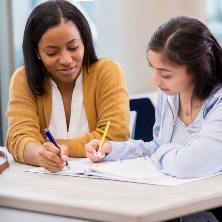 Future-of-Tutoring-768x768