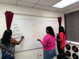 Math-Crisis-As-Schools-Open-uai-258x194-1